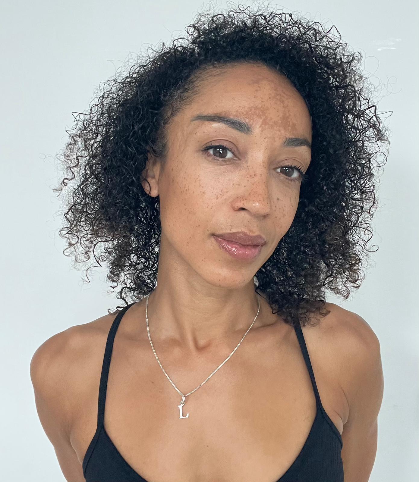 Leagha McMahon - Fitness & Pilates Instructor