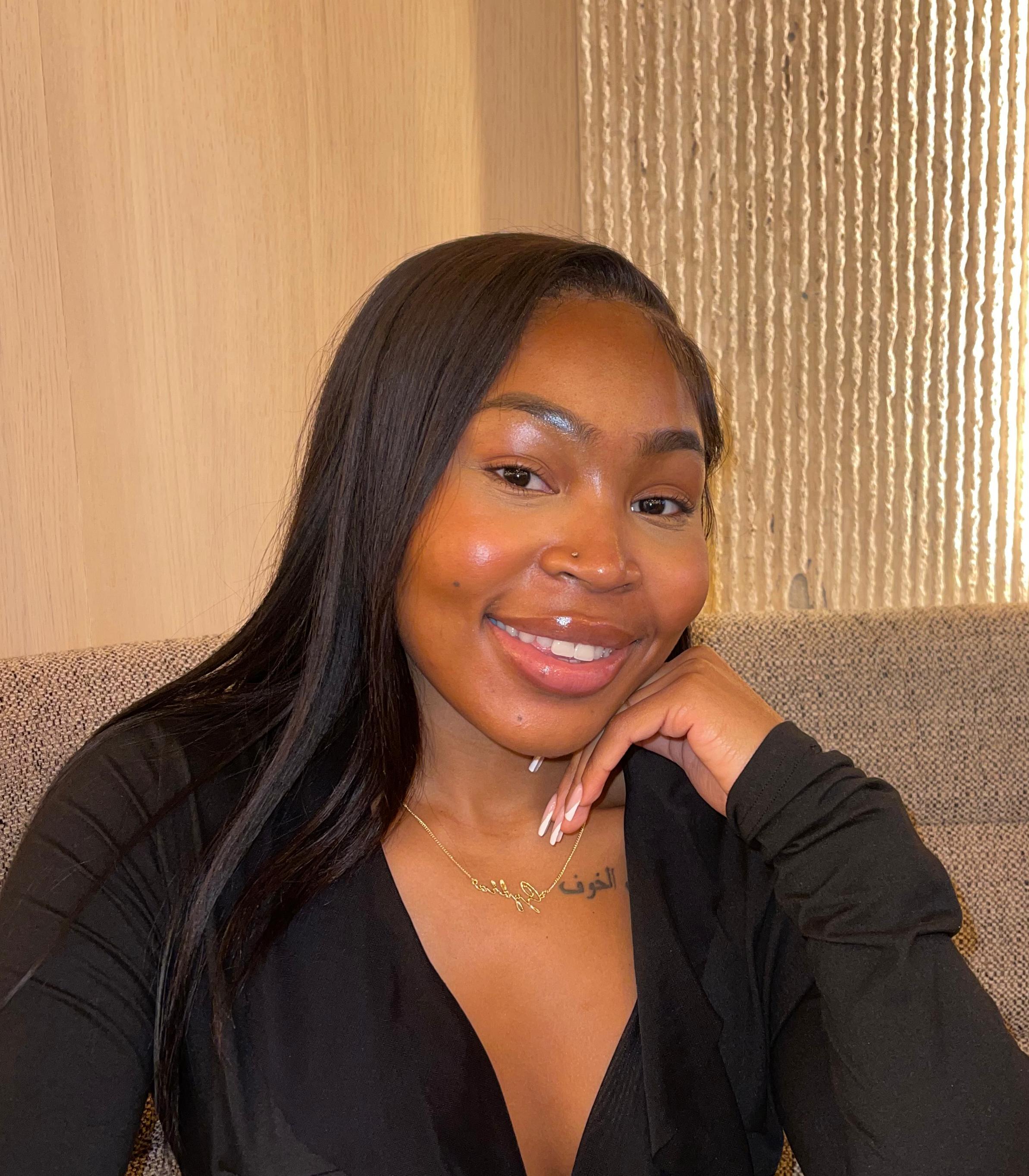 Sydra Robert Ana - Mat & Reformer Pilates Instructor